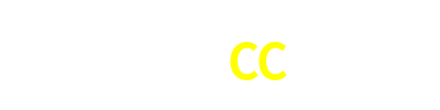 777CC